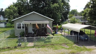 210 W Clark St, Lancaster, OH 43130