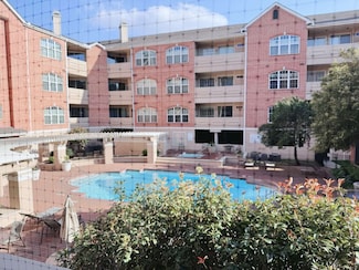 2111 Welch St Unit B119, Houston, TX 77019