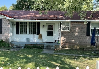 625 Martha Ave, Gallatin, TN 37066