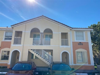 1536 SE 25th St Unit 202, Homestead, FL 33035