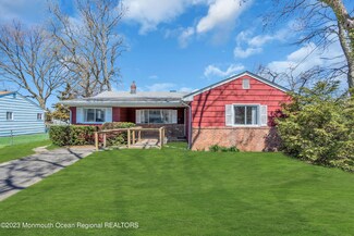 85 Durand Place, Long Branch, NJ 07740