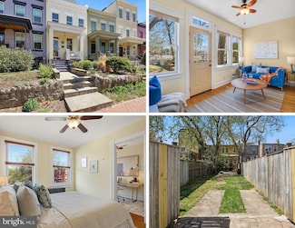 514 15th St SE, Washington, DC 20003