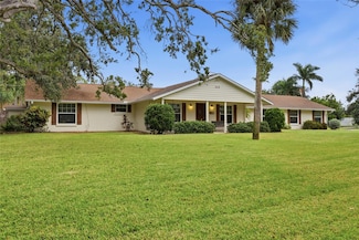 315 Bayshore Dr, Osprey, FL 34229