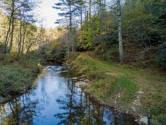 TBD 145 ac. Hylton Rd NW, Indian Valley, VA 24105