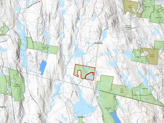 0 Sears Rd Unit 73373850, Ashfield, MA 01330