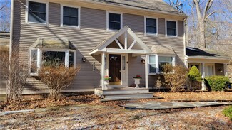 243 Tillinghast Rd, East Greenwich, RI 02818