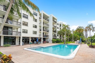 2707 NE 14th Street Causeway Unit 305, Pompano Beach, FL 33062