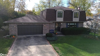 240 W Manning Ave, Ottumwa, IA 52501