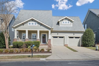 3017 Kingston Cir N, Mount Juliet, TN 37122