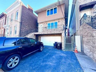 339 70th St Unit 2, Guttenberg, NJ 07093