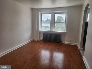 6718 Frankford Ave Unit 2ND FLOOR, Philadelphia, PA 19135