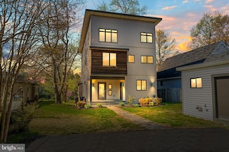 34 Johnson Rd, Pasadena, MD 21122