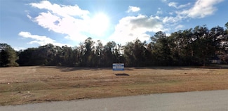 0 Research Cir, Alachua, FL 32615