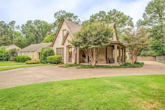 433 Fleda Rd, Memphis, TN 38120