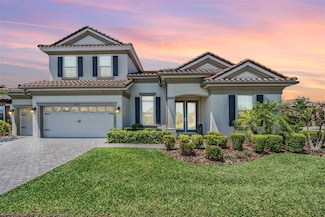 13121 Pasture View Loop, Riverview, FL 33579