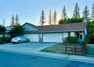 406 Cameron Way, Roseville, CA 95678