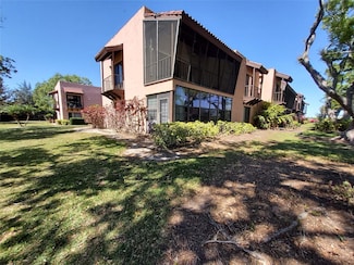133 La Casa, Lake Wales, FL 33898