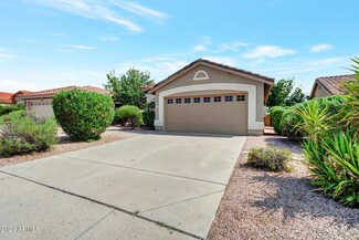 10431 E Bramble Ave, Mesa, AZ 85208