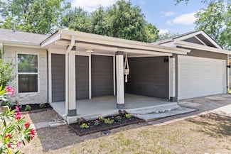 4601 Candletree Ln, Austin, TX 78744