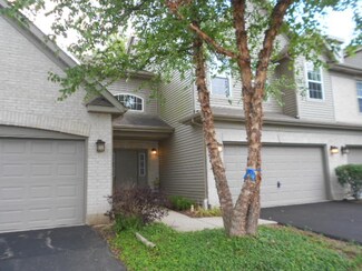 2727 Granite Ct Unit B, Crystal Lake, IL 60012