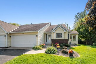 12998 Eastview Ct, Saint Paul, MN 55124