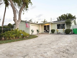 11360 NW 31st St, Sunrise, FL 33323