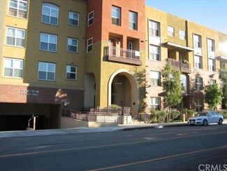68 E Bay State St Unit 3A, Alhambra, CA 91801