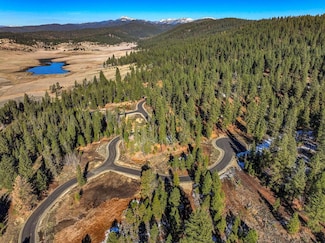 Lot 24 Hideout Dr Unit 24, Donnelly, ID 83615