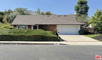 18657 Kirkcolm Ln, Porter Ranch, CA 91326
