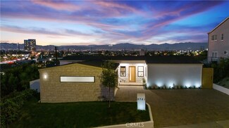5751 Aladdin St, Los Angeles, CA 90008