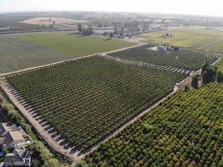 2801 Trindade Rd, Atwater, CA 95301