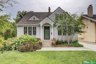 803 S 59th St, Omaha, NE 68106