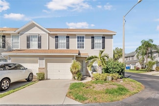 8001 Boone Dr, Largo, FL 33773