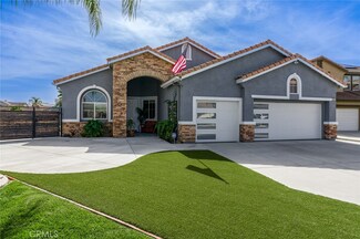 28800 Avenida Marbella, Menifee, CA 92584