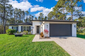 41755 Viola Way, Eustis, FL 32736