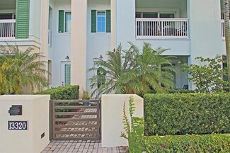 13320 Alton Rd, Palm Beach Gardens, FL 33418