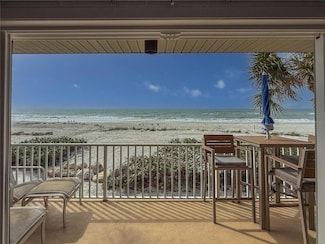 6701 Gulf of Mexico Dr Unit 311, Longboat Key, FL 34228