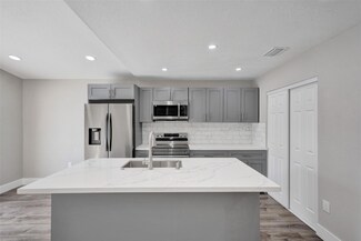 2614 W 65th St, Hialeah, FL 33016