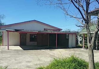 1816 S Meadow St, Laredo, TX 78046