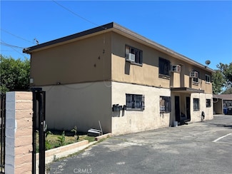 442 W 12th St Unit 4, Pomona, CA 91766