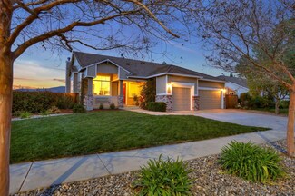 4570 Pacific Rim Way, San Jose, CA 95121