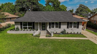 11027 Genetta Dr, Dallas, TX 75228