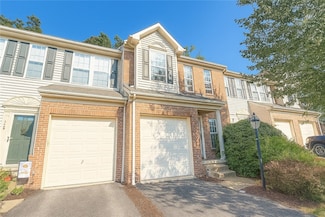 114 Southern Valley Ct, Mars, PA 16046