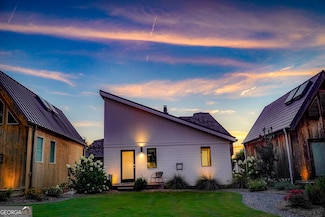 110 Basil Way, Fayetteville, GA 30214