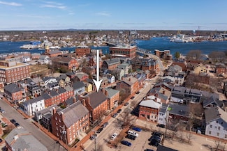 159 State St Unit 1A, Portsmouth, NH 03801