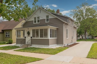 1126 7th Ave SE, Rochester, MN 55904