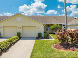 130 Club Villas Ln, Kissimmee, FL 34744