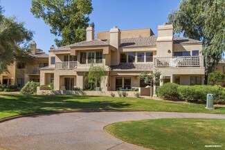 7272 E Gainey Ranch Rd Unit 60, Scottsdale, AZ 85258
