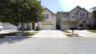 2750 Gilham Ct, San Jose, CA 95148