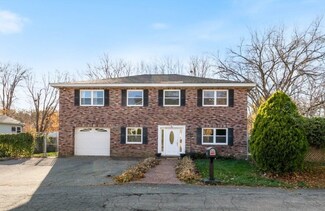 96 Leroy Ave, Methuen, MA 01844